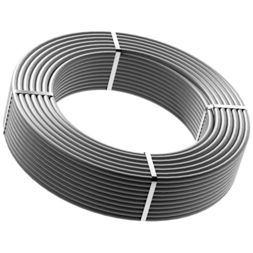 труба пекс а