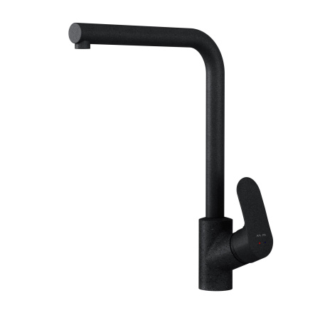 7912e02ab5fb78f491e69667cbc587c6