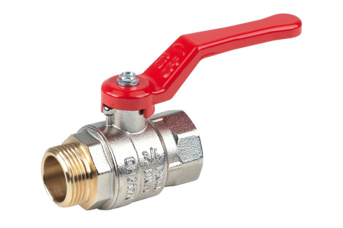 дист муф-рез рычаг