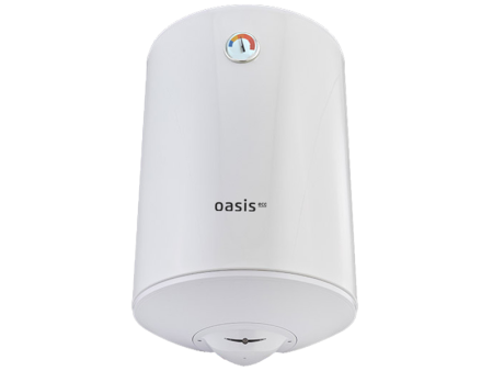 main_oazisevner_PXnPCU