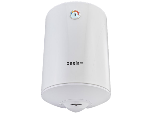 main_oazisevner_PXnPCU