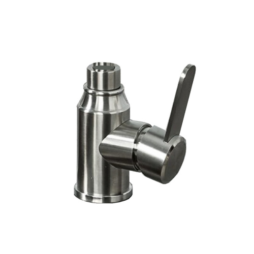 S557230e8676241ea9c83138bd3e17dc8h-01