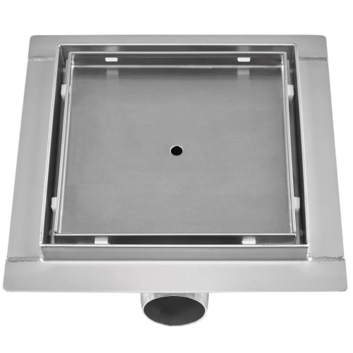 2f85d88554756e7ca7be1fa6c3ceb721_2023-02-22_17-30-21