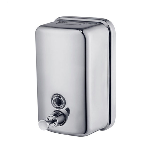 52b287e8f41df0045d7268b945399ad5