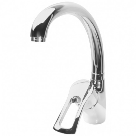 e06x7atsgmt25121y2uua3r71crz2lez