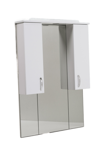 7b628a90-f82c-45b1-876d-315d01e4e5d8