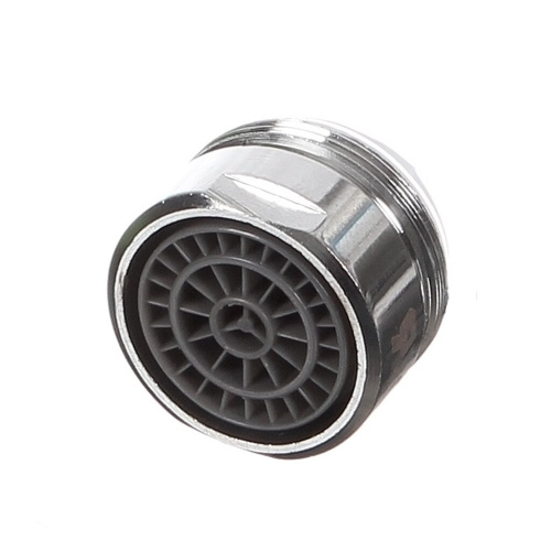 3dc6a96a59fcc804f37e65bee831afa0