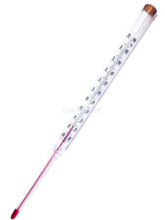 termometr_ttzh_m_isp_1_p_6_0_200_c_2_240_103