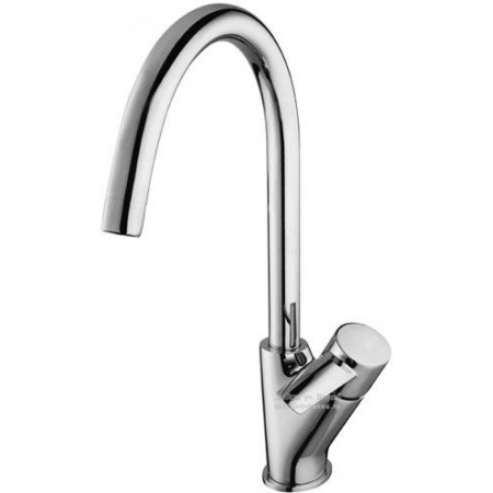 lemark-atlantiss-smesitel-dlja-kuhni-s-vysokim-povorotnym-izlivom-1280x1280