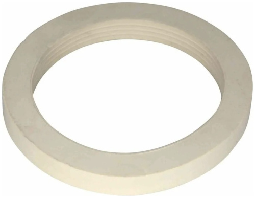 Сохраненное изображение 2022-10-19_15-56-58.634