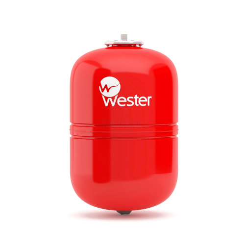 wrv_8-35
