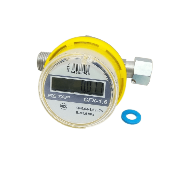 72da953eb4f09a58475e7b21e1a32012-transformed