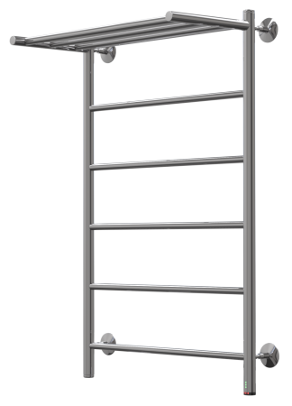 87dtunzb6it5lyvflyl1hndamj9nr8v5