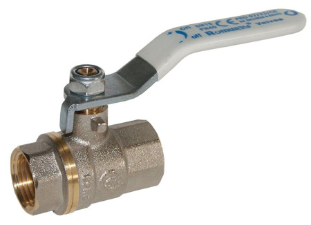 mrdbnac6lxxqhfz5q6805ao657yqge6y