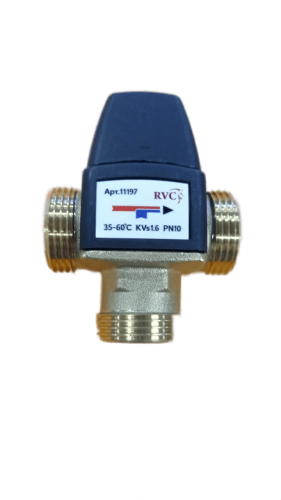 5fec0f71-3ca8-47d5-9feb-a8a8370dd861