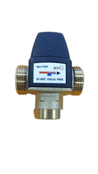 5fec0f71-3ca8-47d5-9feb-a8a8370dd861