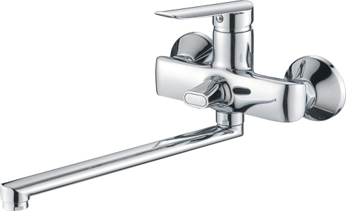 tw3a82bsbonlkxtwqw84l0p9abbibmnh