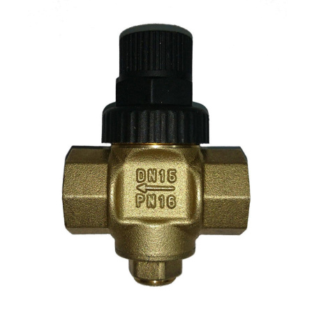 624bfbdaf596e8568231393f-1