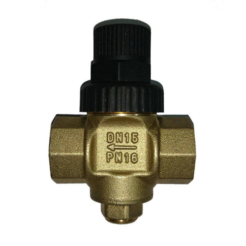 624bfbdaf596e8568231393f-1