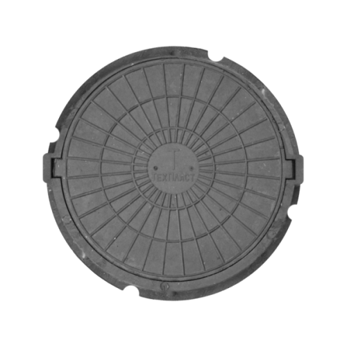 53c1dbefea967ad9f3cc1828