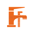 Смесители гигиенические