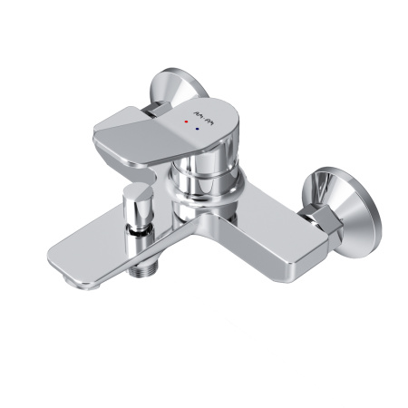 4005aec768a356f2b95eeb89c74514f4