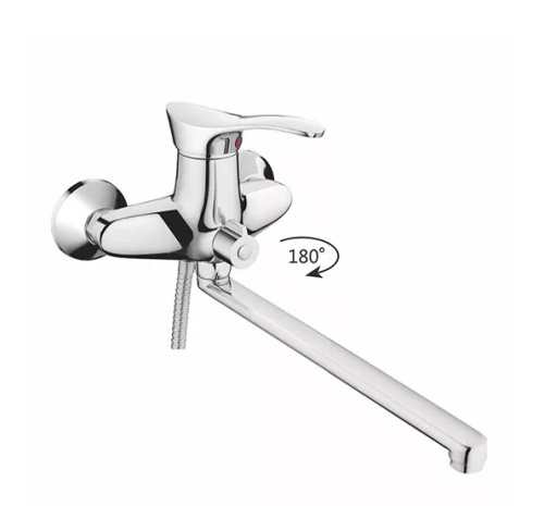 Сохраненное изображение 2021-5-18_11-59-11.218