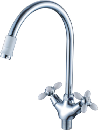 h3pr0fsu3yfjccgtbewekzhr15kb5q1q