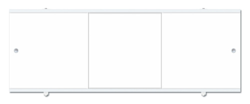 Premium A_Белый_1024х425