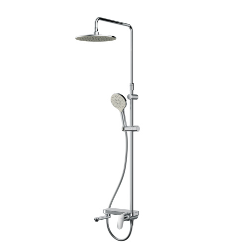 87a83bda253fe415609979351acba7de