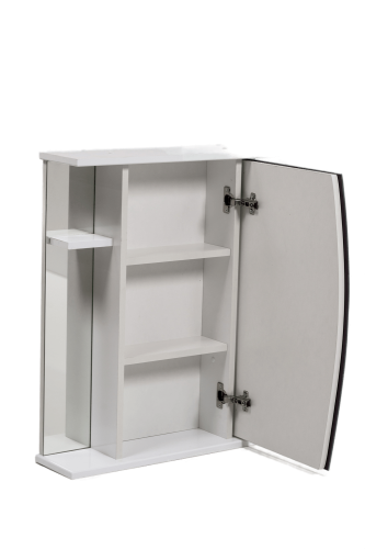 e1cb5a18-8d60-4c95-8d7f-b9c40b388c9c