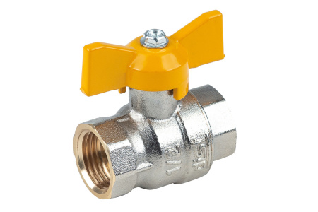 дист газ муф. рыч