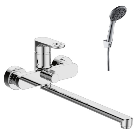 2543b8f3_8891_11e7_9c49_00155d0aa001_27ef9f9d_3086_11eb_846b_00155d0aa001