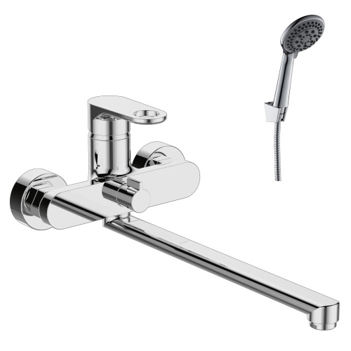 2543b8f3_8891_11e7_9c49_00155d0aa001_27ef9f9d_3086_11eb_846b_00155d0aa001