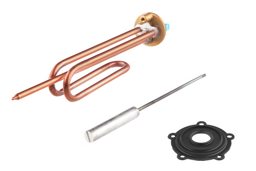 l5cwqrmzclk212gda92263d90azxz3p1