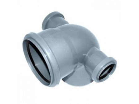 правый левый