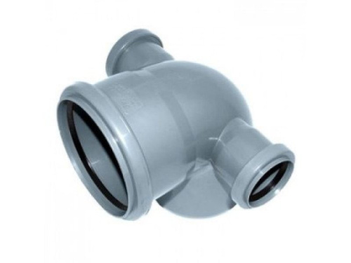 правый левый