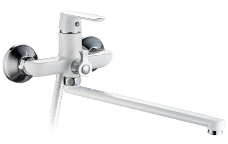 Сохраненное изображение 2021-5-14_9-41-33.51