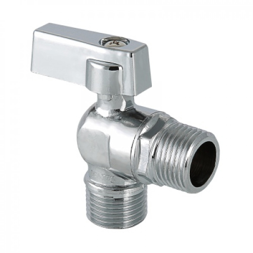 ge-goods-400x400-VT-392-N-VT-392-N_0-1000x1000