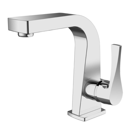 c2251b1722d0bbbbe9a7bea9e5dc98e3