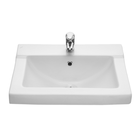 Умывальник Орион