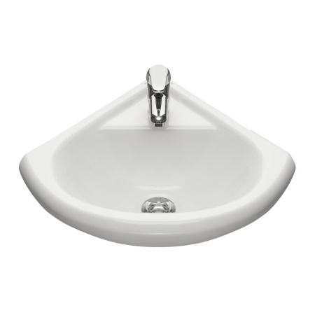 rakovina_santeri_radian_belyj_131309s0010b0_izdelie_1_