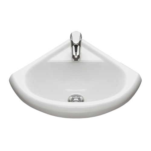 rakovina_santeri_radian_belyj_131309s0010b0_izdelie_1_