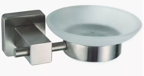 Сохраненное изображение 2022-10-18_8-58-59.856