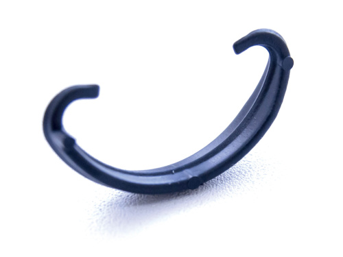 c36e449a2ff49fbdc809572cb40e4608