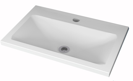 xs952btqklpc8alla12xm2wgicu1e3ov