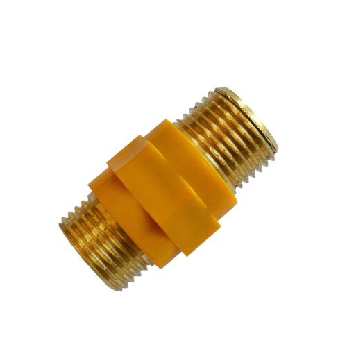 4ab45f243782ec0c7eff1dc3635c7a59