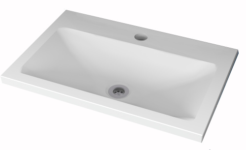 xs952btqklpc8alla12xm2wgicu1e3ov