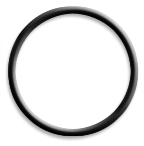 00000174515_0