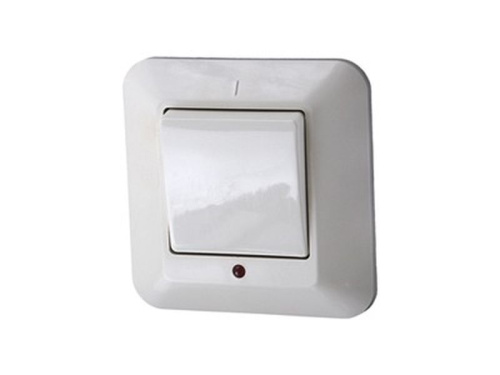 eeb81559a788ca5523853762978edac7